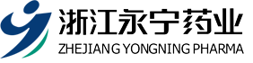 湖北恒祥科技股份有限公司