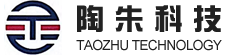 網(wǎng)絡(luò)經(jīng)濟(jì)主體信息
